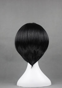 Cosplay Wig - cs 001A-Cosplay Wig-UNIQSO EU
