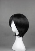Cosplay Wig - cs 001A-Cosplay Wig-UNIQSO EU