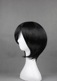 Cosplay Wig - cs 001A-Cosplay Wig-UNIQSO EU