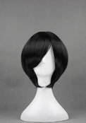 Cosplay Wig - cs 001A-Cosplay Wig-UNIQSO EU