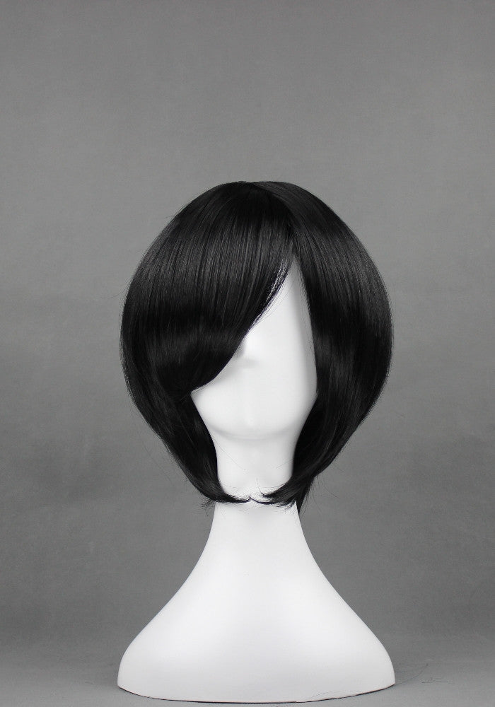 Cosplay Wig - cs 001A-Cosplay Wig-UNIQSO EU