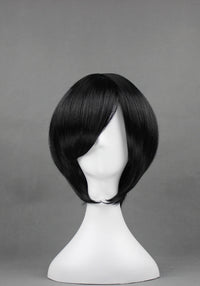 Cosplay Wig - cs 001A-Cosplay Wig-UNIQSO EU