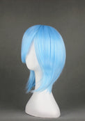Cosplay Wig - cs 001B-Cosplay Wig-UNIQSO EU