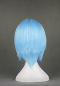 Cosplay Wig - cs 001B-Cosplay Wig-UNIQSO EU