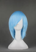 Cosplay Wig - cs 001B-Cosplay Wig-UNIQSO EU