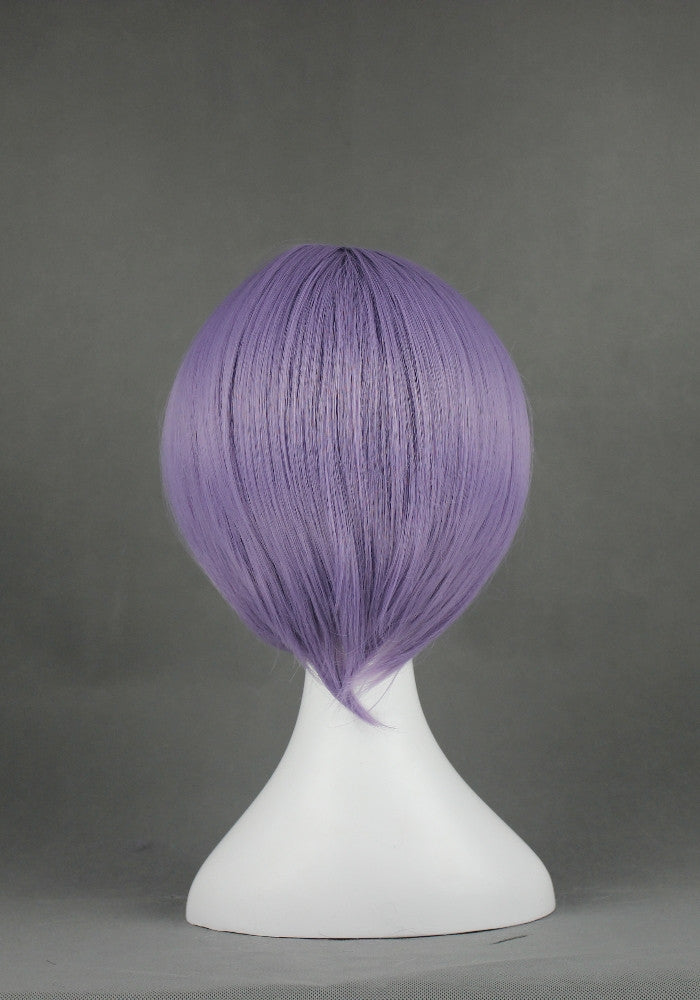 Cosplay Wig - cs 001D-Cosplay Wig-UNIQSO EU
