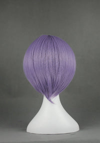 Cosplay Wig - cs 001D-Cosplay Wig-UNIQSO EU