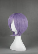 Cosplay Wig - cs 001D-Cosplay Wig-UNIQSO EU