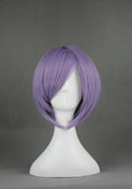 Cosplay Wig - cs 001D-Cosplay Wig-UNIQSO EU