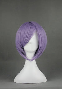 Cosplay Wig - cs 001D-Cosplay Wig-UNIQSO EU