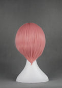 Cosplay Wig - cs 001G-Cosplay Wig-UNIQSO EU
