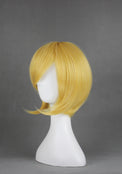 Cosplay Wig - cs 001H-Cosplay Wig-UNIQSO EU