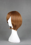 Cosplay Wig - cs 001I-Cosplay Wig-UNIQSO EU