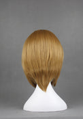 Cosplay Wig - cs 001J-Cosplay Wig-UNIQSO EU