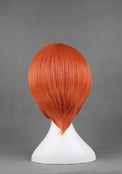 Cosplay Wig - cs 002C-Cosplay Wig-UNIQSO EU