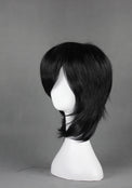 Cosplay Wig - cs 003A-Cosplay Wig-UNIQSO EU