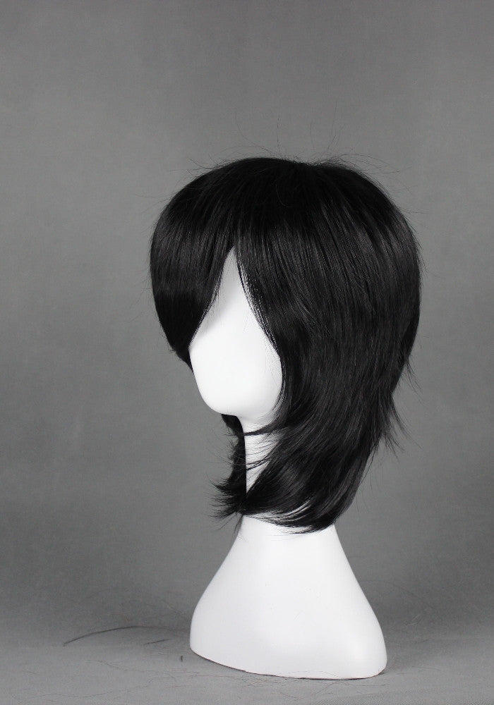 Cosplay Wig - cs 003A-Cosplay Wig-UNIQSO EU