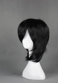 Cosplay Wig - cs 003A-Cosplay Wig-UNIQSO EU