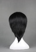 Cosplay Wig - cs 003A-Cosplay Wig-UNIQSO EU
