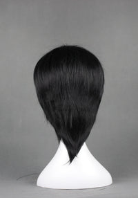 Cosplay Wig - cs 003A-Cosplay Wig-UNIQSO EU