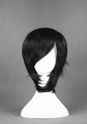 Cosplay Wig - cs 003A-Cosplay Wig-UNIQSO EU