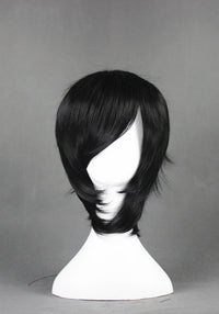 Cosplay Wig - cs 003A-Cosplay Wig-UNIQSO EU
