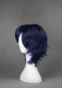 Cosplay Wig - cs 005A-Cosplay Wig-UNIQSO EU