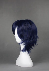 Cosplay Wig - cs 005A-Cosplay Wig-UNIQSO EU