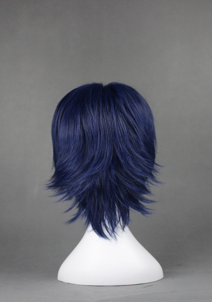 Cosplay Wig - cs 005A-Cosplay Wig-UNIQSO EU