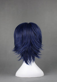 Cosplay Wig - cs 005A-Cosplay Wig-UNIQSO EU