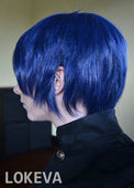 Cosplay Wig - cs 005A-Cosplay Wig-UNIQSO EU