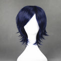 Cosplay Wig - cs 005A-Cosplay Wig-UNIQSO EU