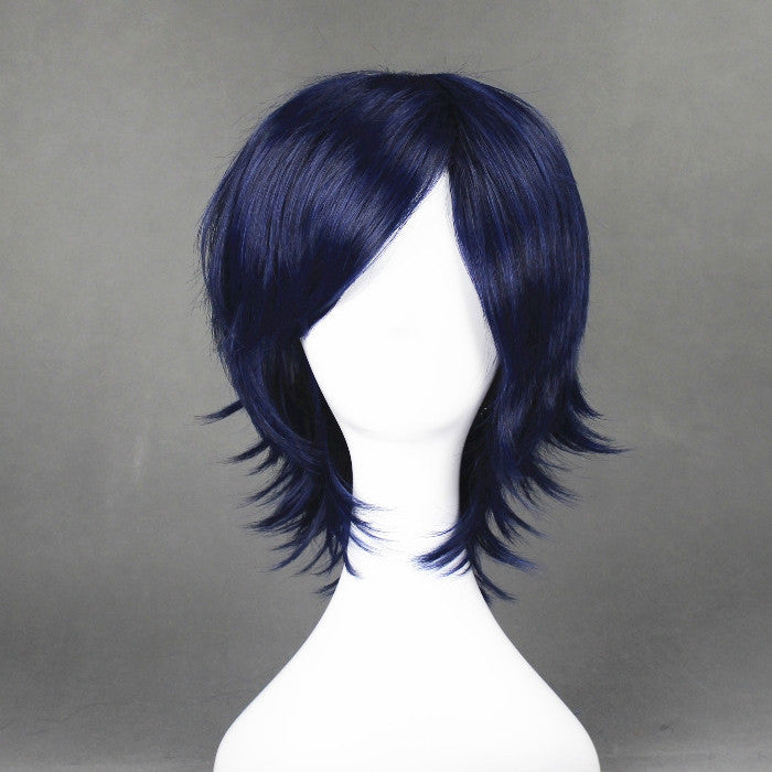 Cosplay Wig - cs 005A-Cosplay Wig-UNIQSO EU