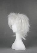 Cosplay Wig - cs 006A-Cosplay Wig-UNIQSO EU