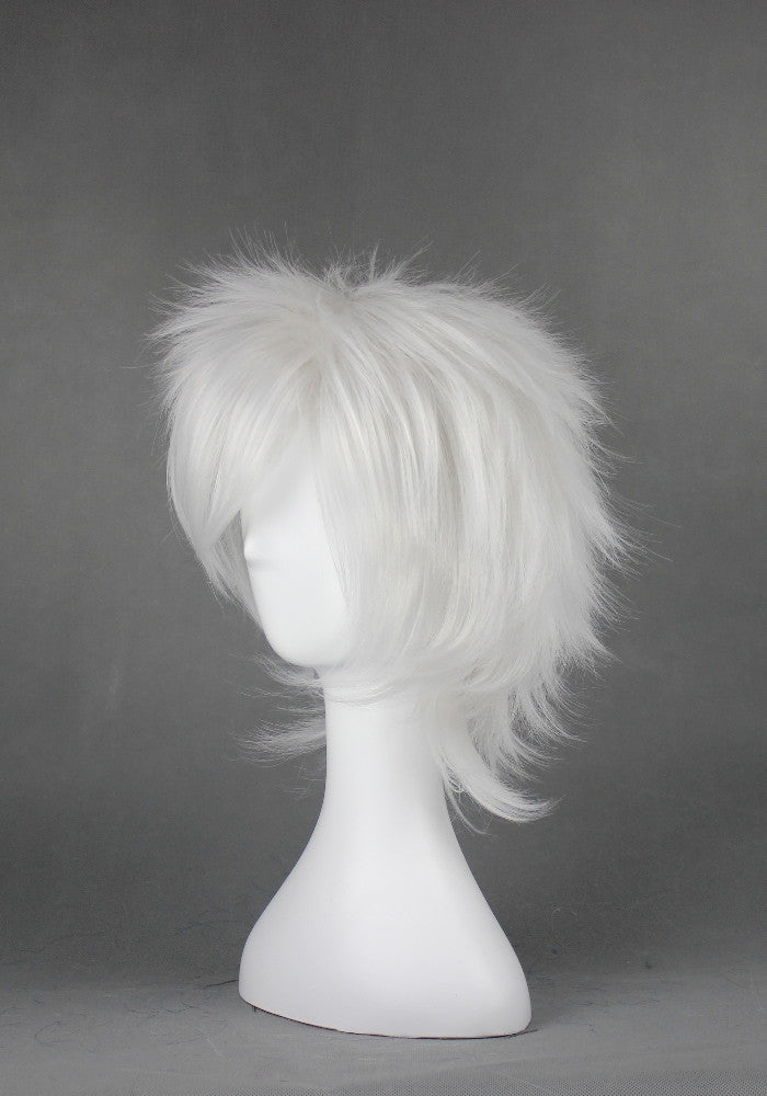 Cosplay Wig - cs 006A-Cosplay Wig-UNIQSO EU