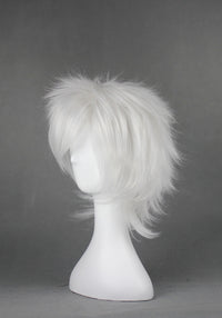 Cosplay Wig - cs 006A-Cosplay Wig-UNIQSO EU