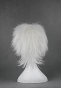 Cosplay Wig - cs 006A-Cosplay Wig-UNIQSO EU