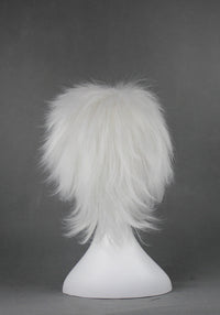 Cosplay Wig - cs 006A-Cosplay Wig-UNIQSO EU