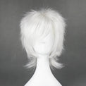 Cosplay Wig - cs 006A-Cosplay Wig-UNIQSO EU