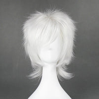 Cosplay Wig - cs 006A-Cosplay Wig-UNIQSO EU