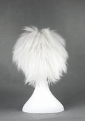 Cosplay Wig - cs 007A-Cosplay Wig-UNIQSO EU