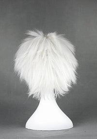 Cosplay Wig - cs 007A-Cosplay Wig-UNIQSO EU