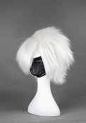 Cosplay Wig - cs 007A-Cosplay Wig-UNIQSO EU
