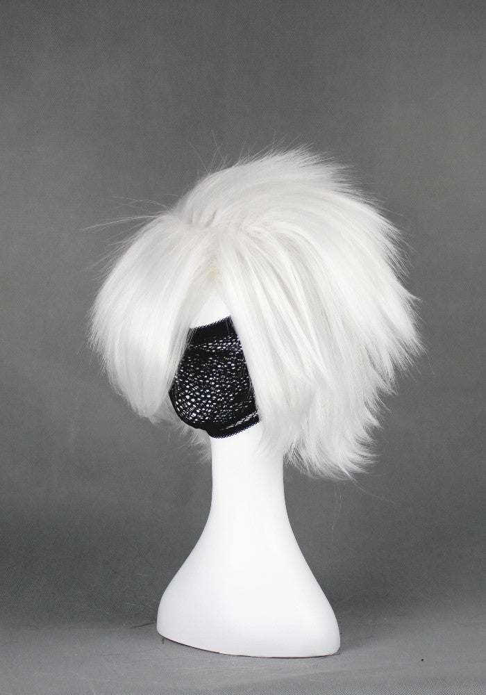 Cosplay Wig - cs 007A-Cosplay Wig-UNIQSO EU