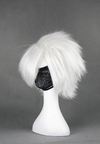 Cosplay Wig - cs 007A-Cosplay Wig-UNIQSO EU