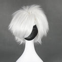 Cosplay Wig - cs 007A-Cosplay Wig-UNIQSO EU