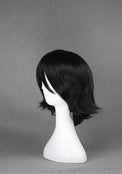 Cosplay Wig - cs 008A-Cosplay Wig-UNIQSO EU