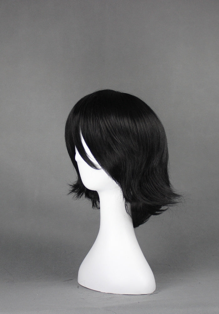 Cosplay Wig - cs 008A-Cosplay Wig-UNIQSO EU