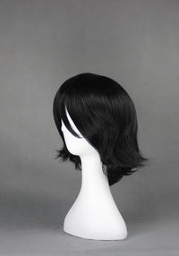 Cosplay Wig - cs 008A-Cosplay Wig-UNIQSO EU