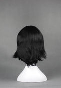 Cosplay Wig - cs 008A-Cosplay Wig-UNIQSO EU